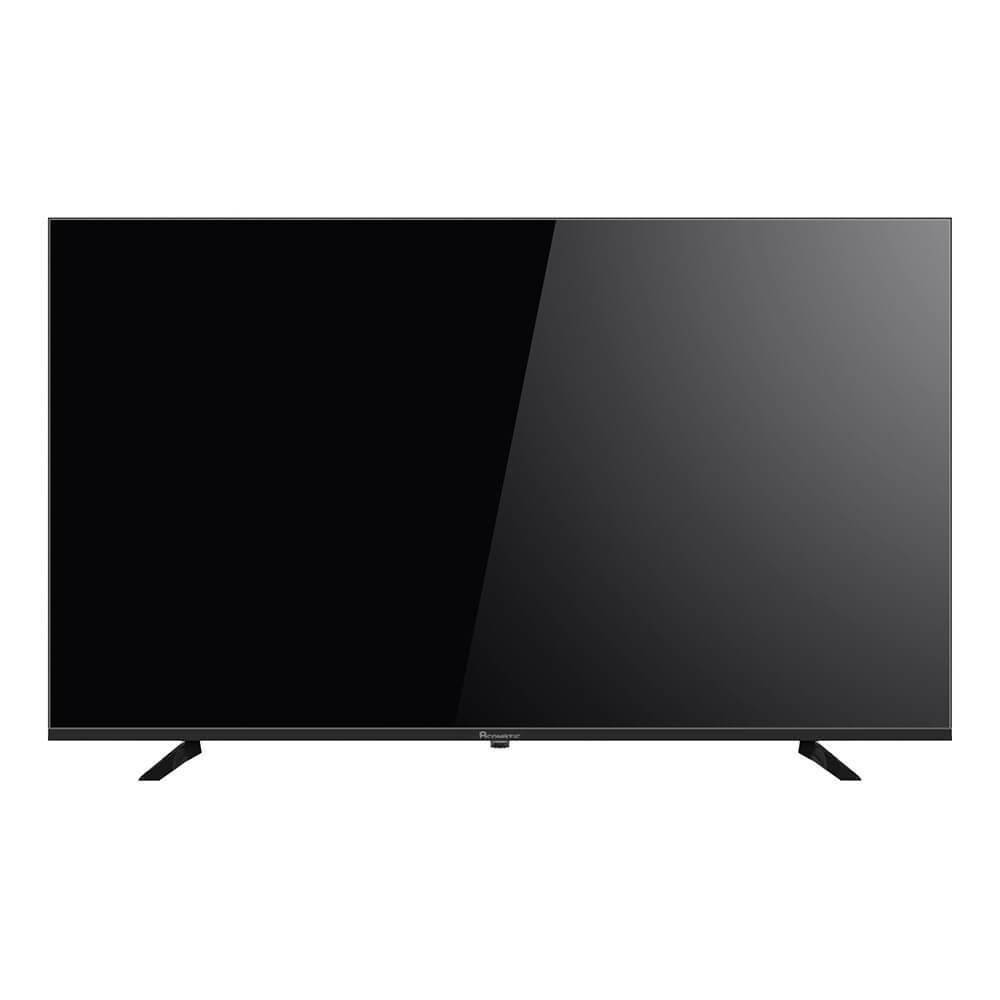 แอลอีดี ทีวี 55 นิ้ว Aconatic WebOS ทีวี 4K 55US900AN (รับประกัน 3 ปี) 